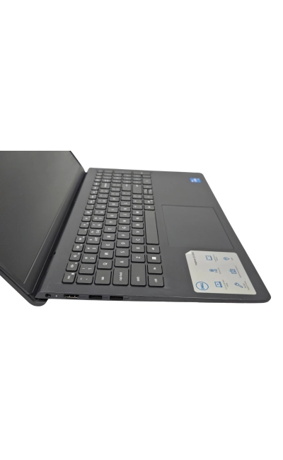 Dell Inspiron 3511 i5-1135G7 8GB 256 SSD 15,6